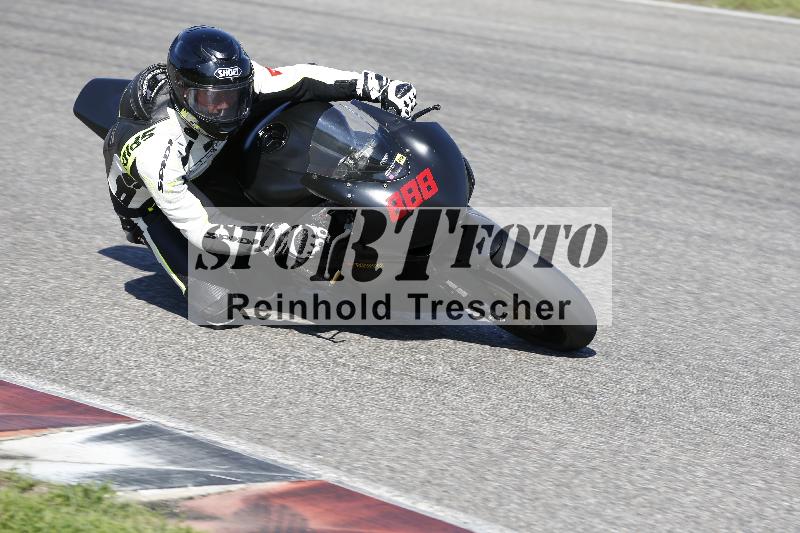 /12 30.04.2025 Speer Racing ADR/Gruppe gelb/888